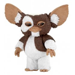 GREMLINS - Ultimate GIZMO Figure 18cm