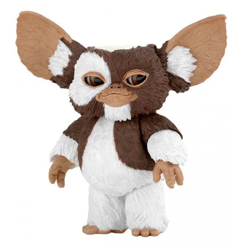 GREMLINS - Ultimate GIZMO Figure 18cm