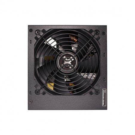 XP750R6.2 750W (schwarz, 2x PCIe, 750 Watt)