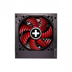 XILENCE Gaming Bronze         650W ATX24  XN220