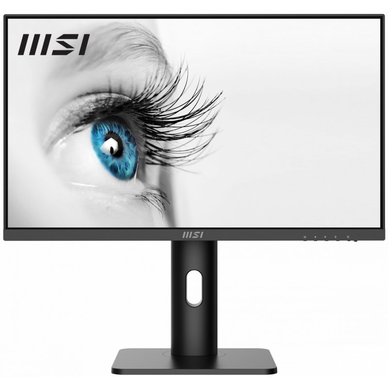 MSI 24 L PRO MP243XPDE (null cm (null Zoll))