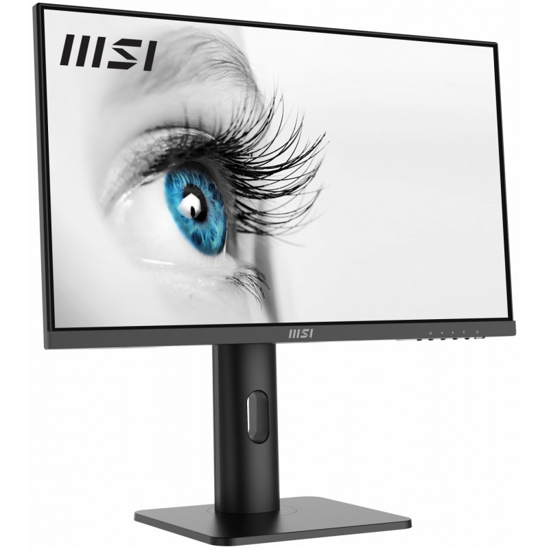 MSI 24 L PRO MP243XPDE (null cm (null Zoll))
