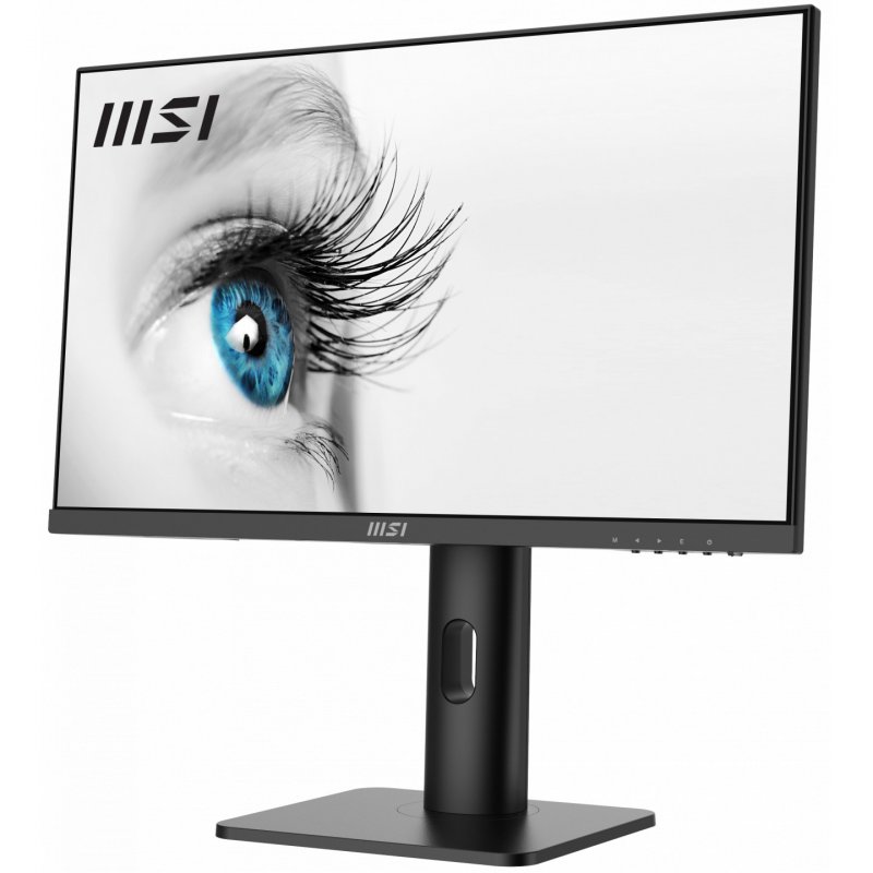 MSI 24 L PRO MP243XPDE (null cm (null Zoll))