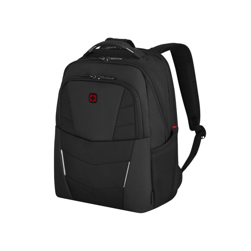 Altair (schwarz, bis 39,6 cm (15,6"))