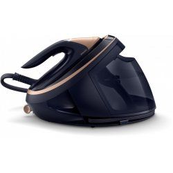 Philips PSG9050/20 steam ironing station 3100 W 1.8 L SteamGlide soleplate Black