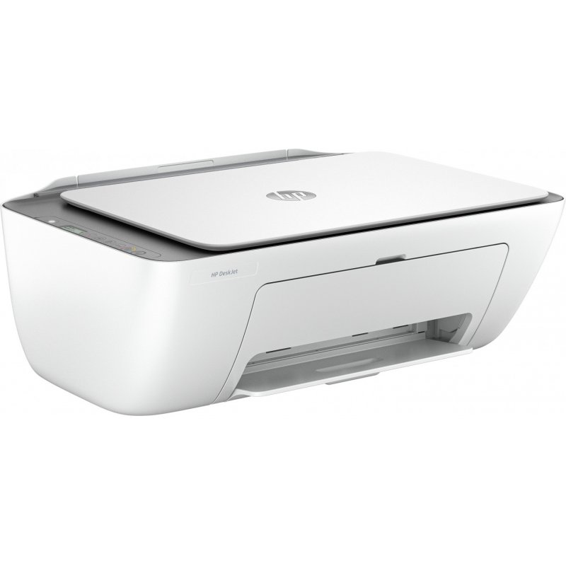 HP DeskJet 2820e All-in-One Printer Color Printer for Home Print copy scan Scan to PDF