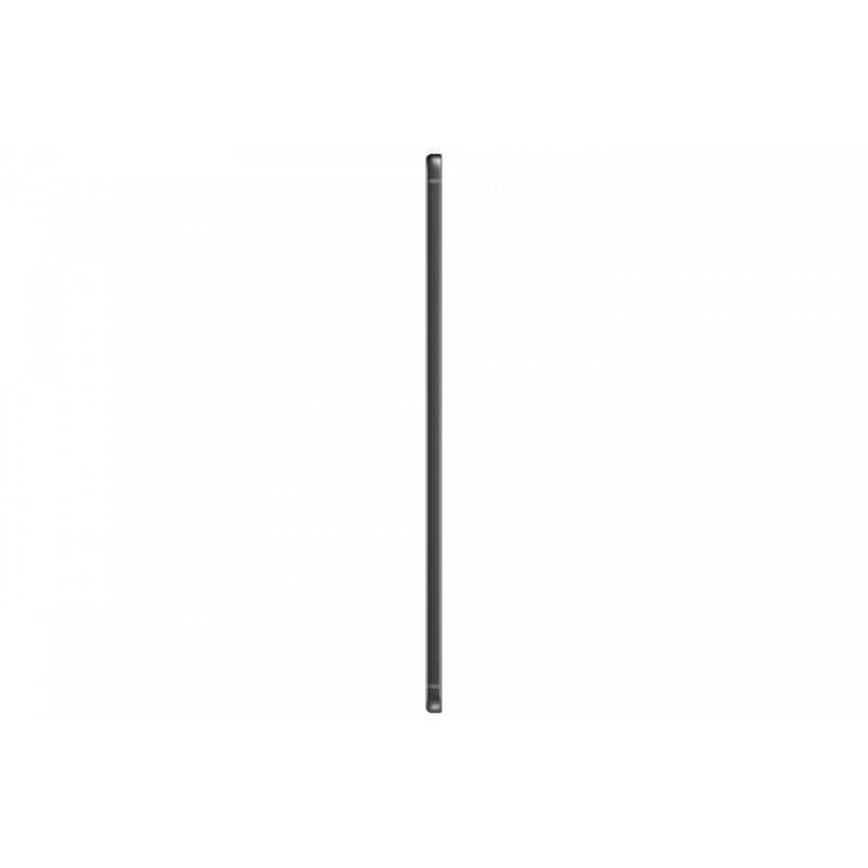 Samsung Galaxy Tab S6 Lite SM-P620 128 Go 26,4 cm (10.4") 4 Go Wi-Fi 5 (802.11ac) Gris