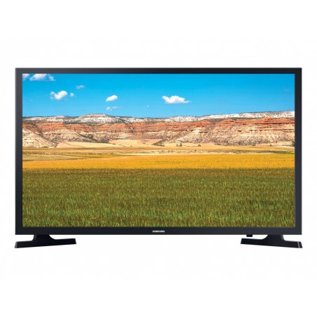 Samsung Series 4 UE32T4302AE 81,3 cm (32") HD Smart TV Wifi Noir