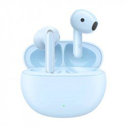 STOCK1 - Earphones Joyroom Funpods JR-FB2 Wireless (blue)