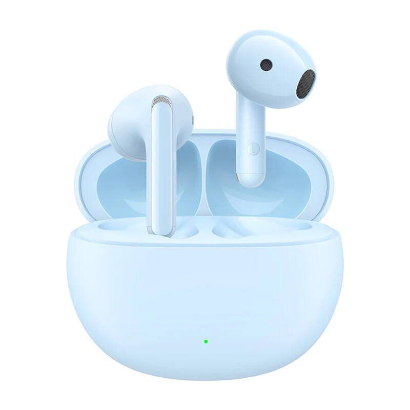 STOCK1 - Earphones Joyroom Funpods JR-FB2 Wireless (blue)