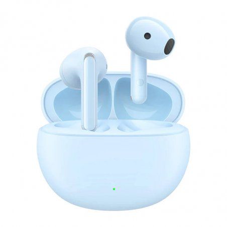 STOCK1 - Earphones Joyroom Funpods JR-FB2 Wireless (blue)