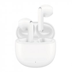 Earphones Joyroom Funpods JR-FB1 Wireless (white)