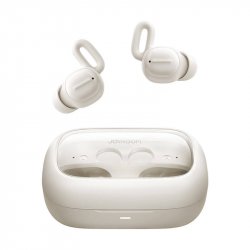Earbuds TWS Joyroom Cozydots Series JR-TS1 (white)