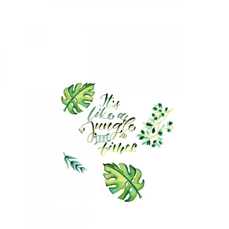 Faber-Castell - Gofa Aqua Dual Marker Lettering Set Jung (164517)