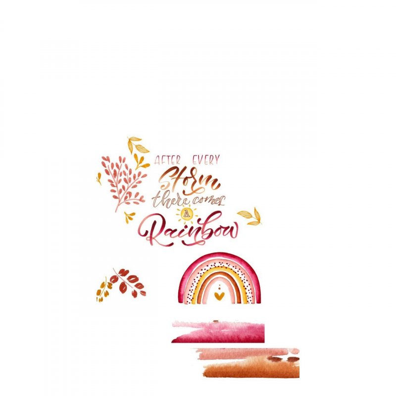 Faber-Castell 164518 marqueur à peinture Multicolore 6 pièce(s)