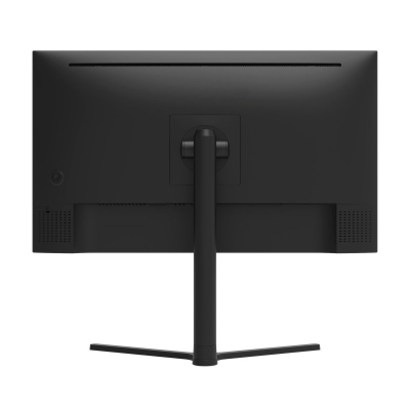 Dahua Technology LM27-B201A écran plat de PC 68,6 cm (27") 1920 x 1080 pixels Full HD LED Noir