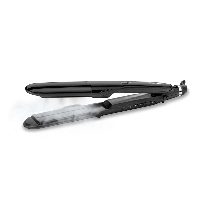 Straightener (ST492E)