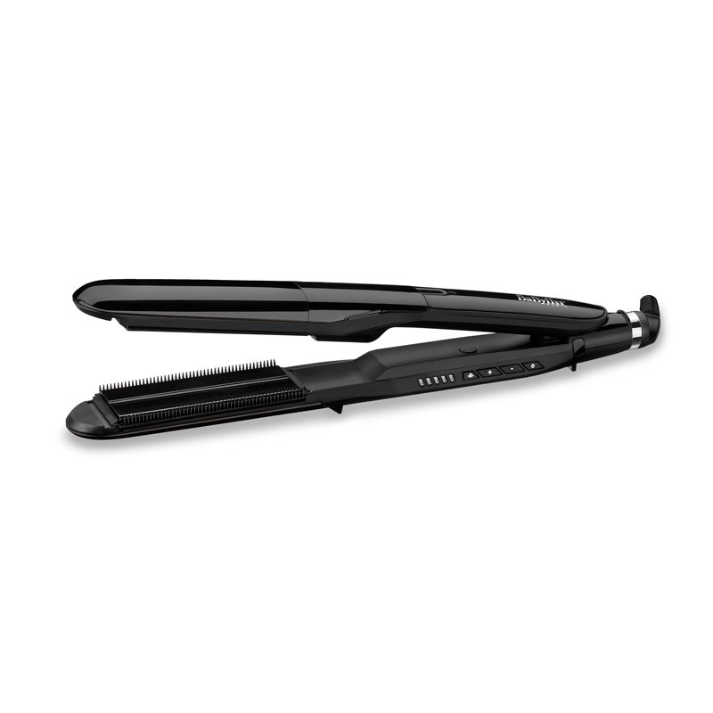 Straightener (ST492E)