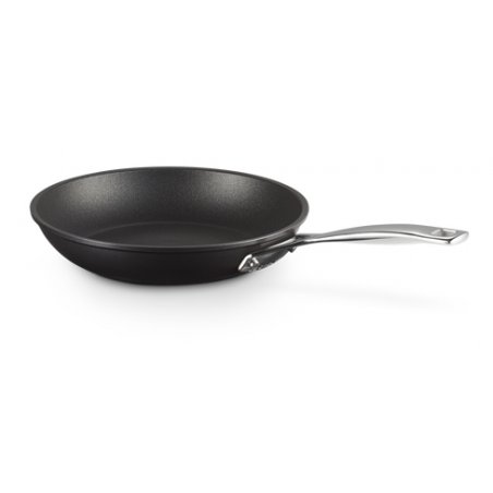 Toughened Non-Stick NonStick Shallow Frying Pan 4,5x30cm (51112300010002)
