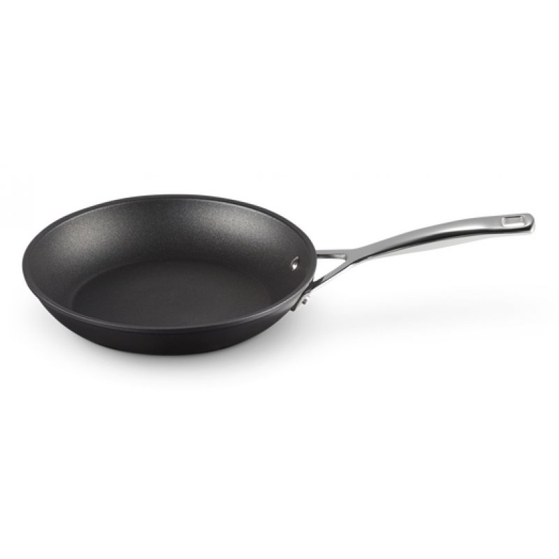Toughened Non-Stick NonStick Shallow Frying Pan 4,5x30cm (51112300010002)