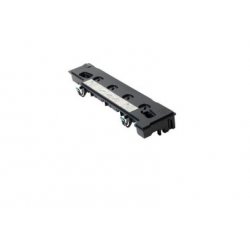 Toshiba TBFC30 Cartouche de toner 1 pièce(s) Original Noir