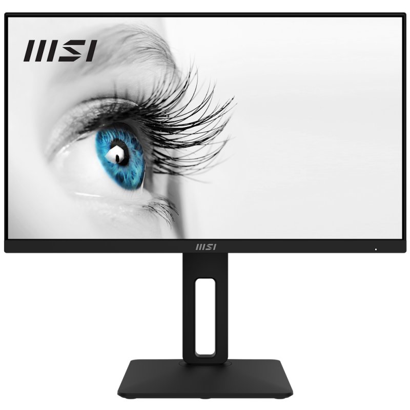 MSI 24 L PRO MP242APDE 9S6-3PA19T-090 (null cm (null Zoll))
