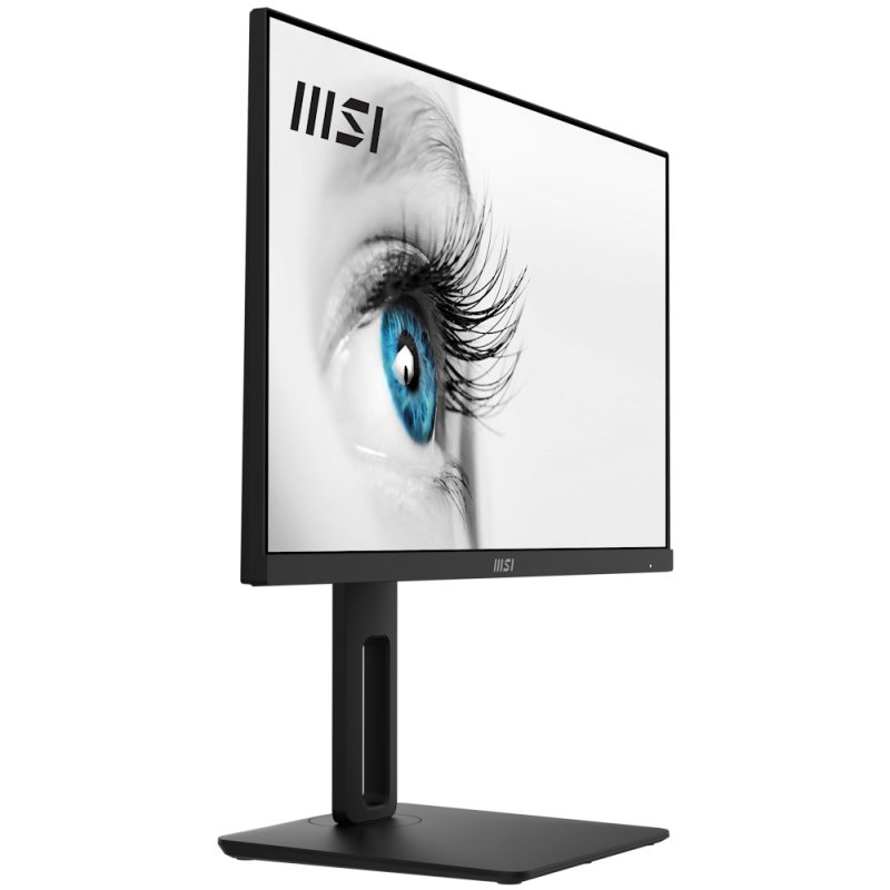 MSI 24 L PRO MP242APDE 9S6-3PA19T-090 (null cm (null Zoll))