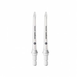 Philips 2 nozzles Oral Irrigator nozzle