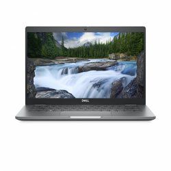 DELL Latitude 5350 Intel Core Ultra 5 125U Ordinateur portable 33 cm (13") Full HD 16 Go LPDDR5x-SDRAM 512 Go SSD Wi-Fi