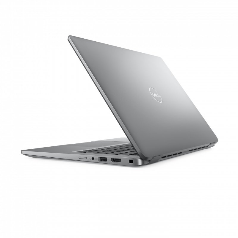 DELL Latitude 5350 Intel Core Ultra 5 125U Ordinateur portable 33 cm (13") Full HD 16 Go LPDDR5x-SDRAM 512 Go SSD Wi-Fi