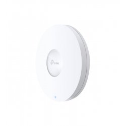 AP TP-Link Omada AX3600 Decke/Wand EAP660 HD