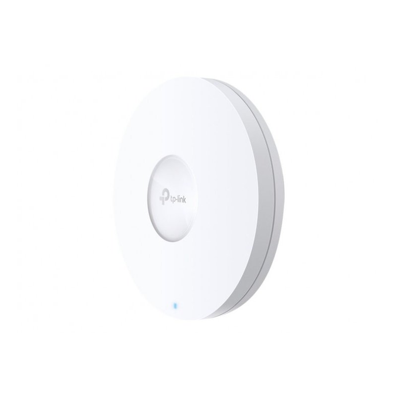 AP TP-Link Omada AX3600 Decke/Wand EAP660 HD