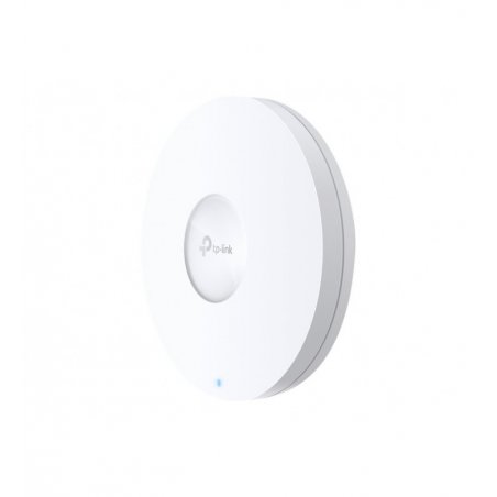 AP TP-Link Omada AX3600 Decke/Wand EAP660 HD