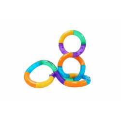 Tangle BrainTools™ Original with Texture (50214)