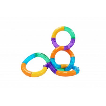 Tangle BrainTools™ Original with Texture (50214)