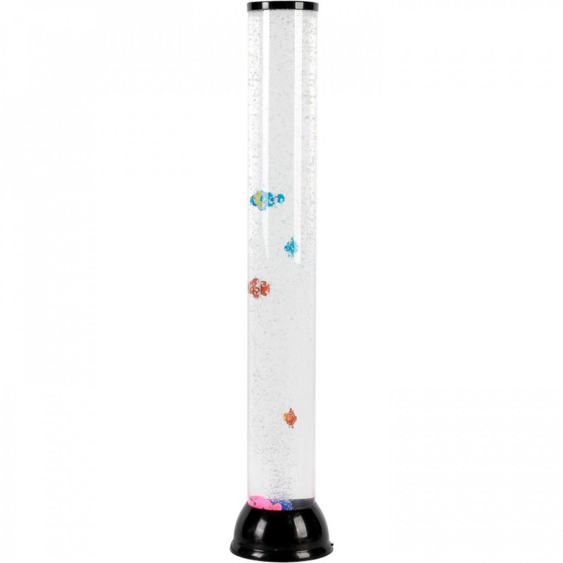 iTotal - Fish Lamp round 80 cm (XL2496E)