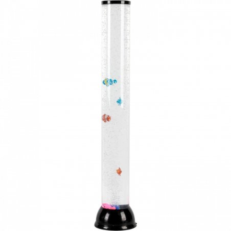 iTotal - Fish Lamp round 80 cm (XL2496E)