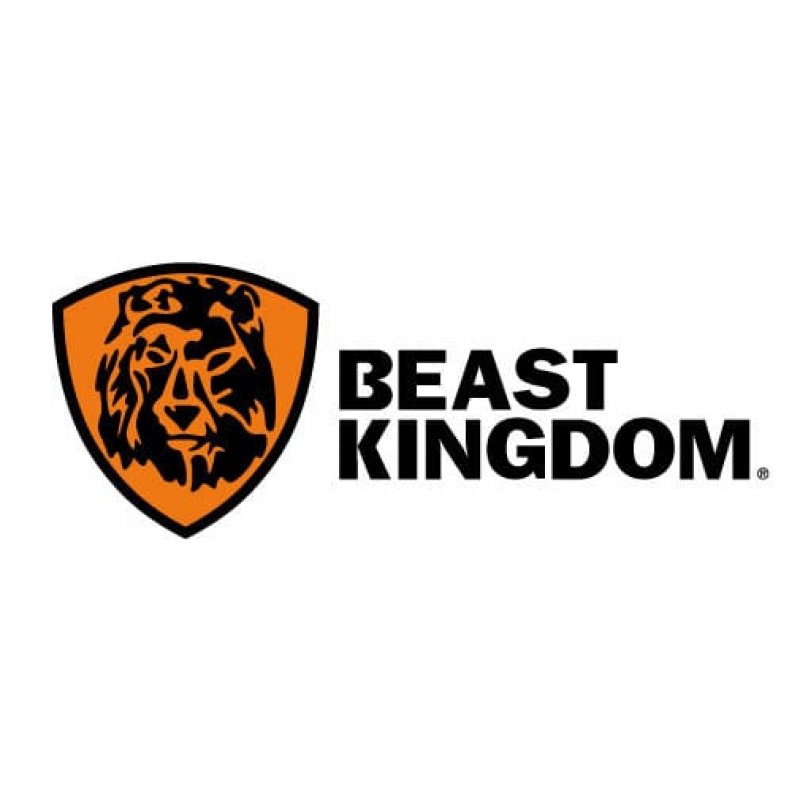 Solo: A Star Wars Story figurine Egg Attack Clone Trooper 501st 16 cm