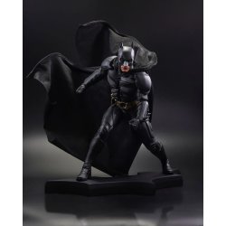 DC Direct statuette Resin DC Movie Statues Batman (The Dark Knight) 24 cm