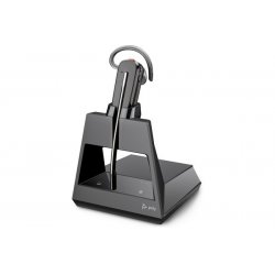 POLY VOY 4245 USB-A HEADSET EU VERSIO