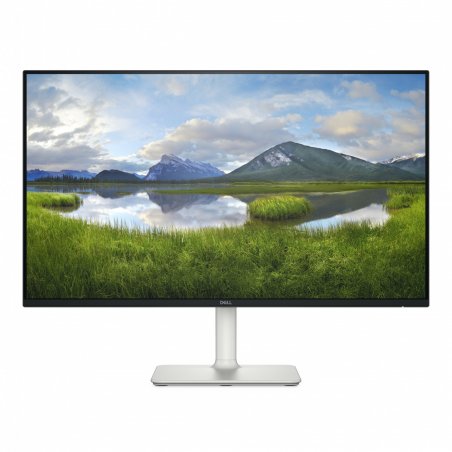 MONITOR DELL LED 27 S2725H