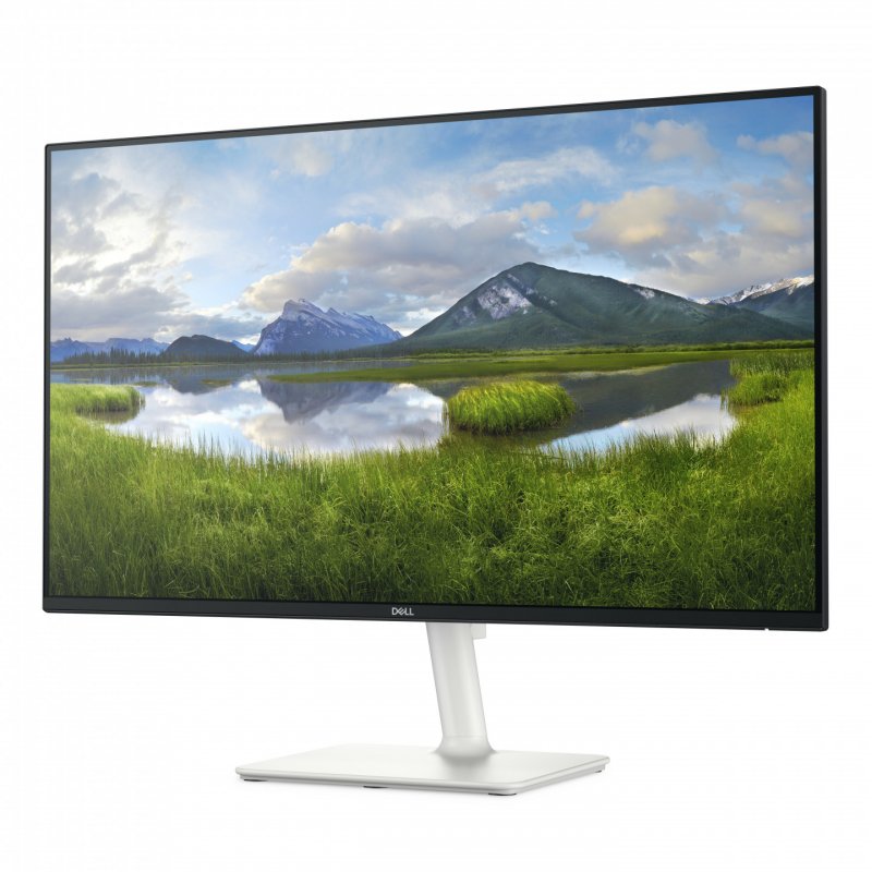 MONITOR DELL LED 27 S2725H