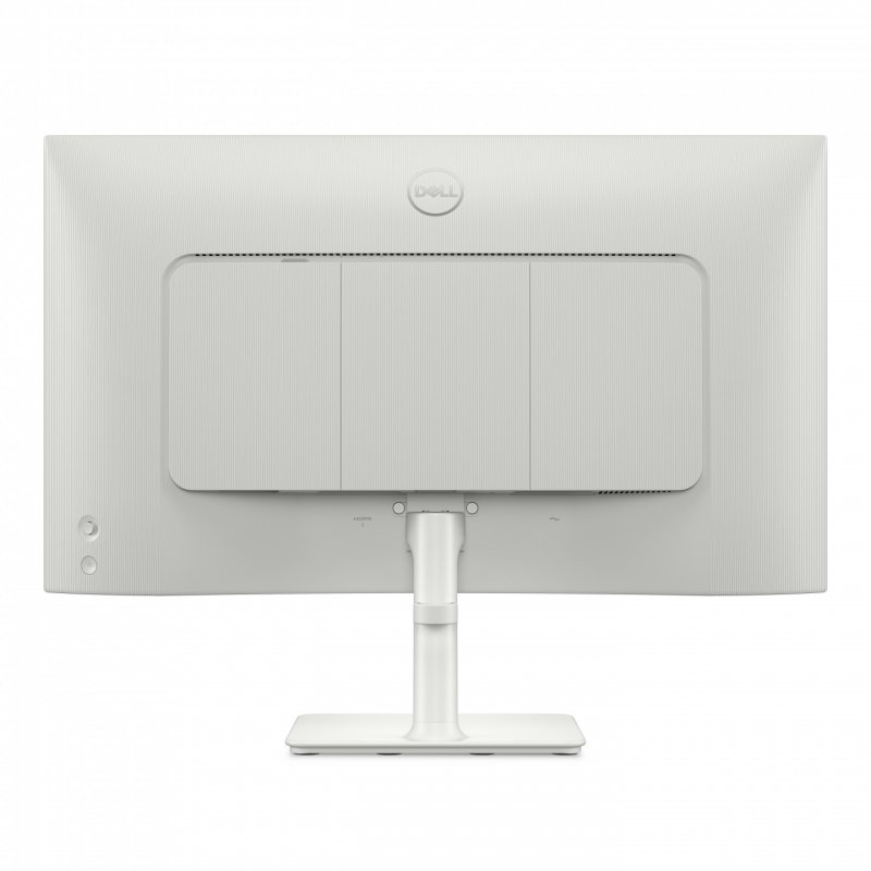 DELL S Series S2725H LED display 68,6 cm (27") 1920 x 1080 pixels Full HD LCD Noir, Argent