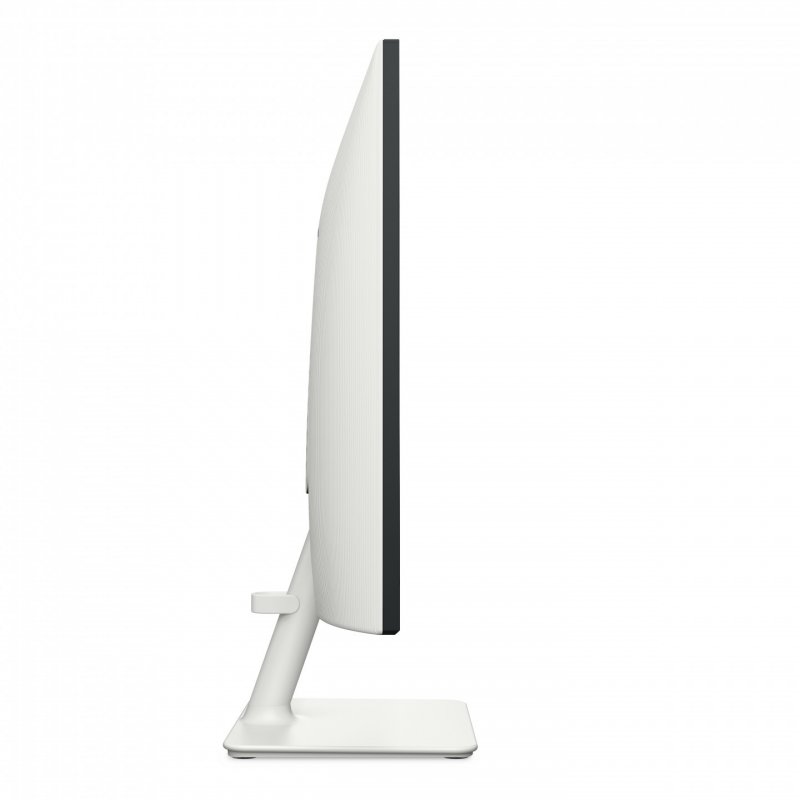 MONITOR DELL LED 24 S2425H