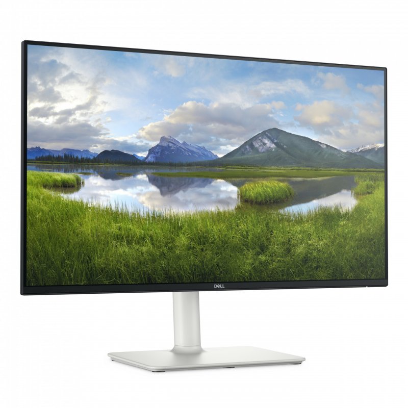 MONITOR DELL LED 27 S2725HS