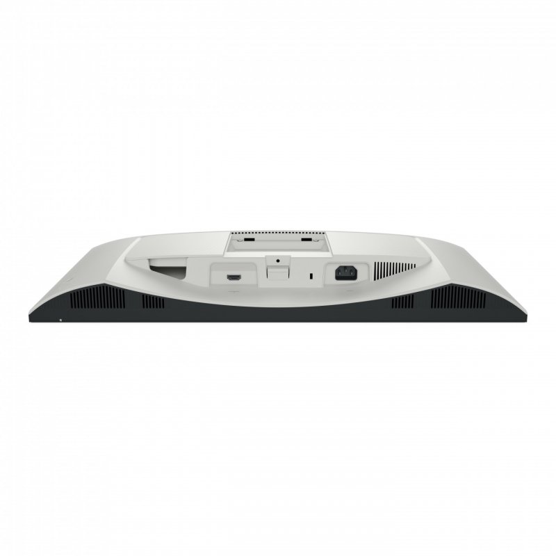 MONITOR DELL LED 27 S2725HS