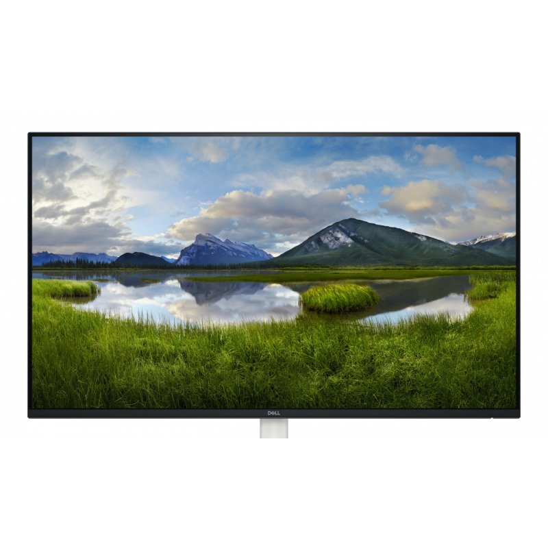 MONITOR DELL LED 27 S2725DS