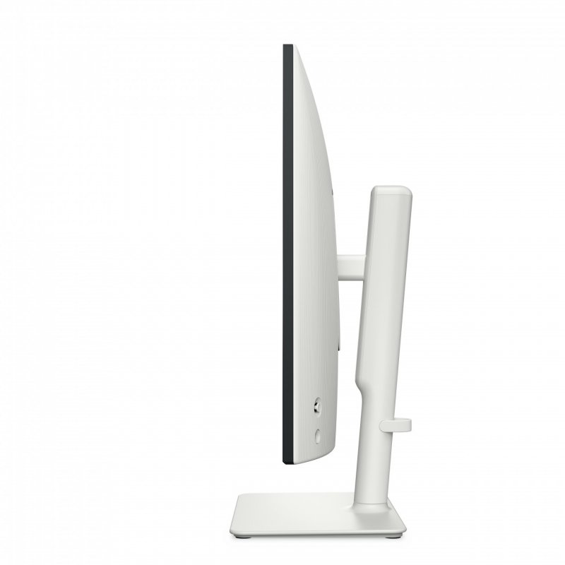 MONITOR DELL LED 27 S2725DS