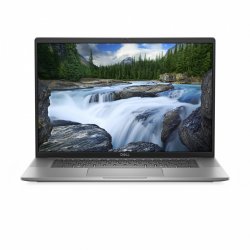 NB Dell Latitude 7650 16 iU7 FHD W11P