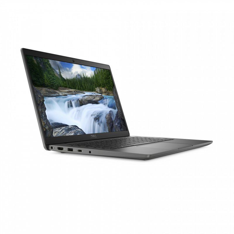 DELL Latitude 3450 Intel Core™ i5 i5-1335U Laptop 35.6 cm (14") Full HD 8 GB DDR5-SDRAM 512 GB SSD Wi-Fi 6E